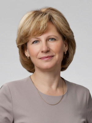Гусева Светлана Юрьевна Гусева Светлана Юрьевна